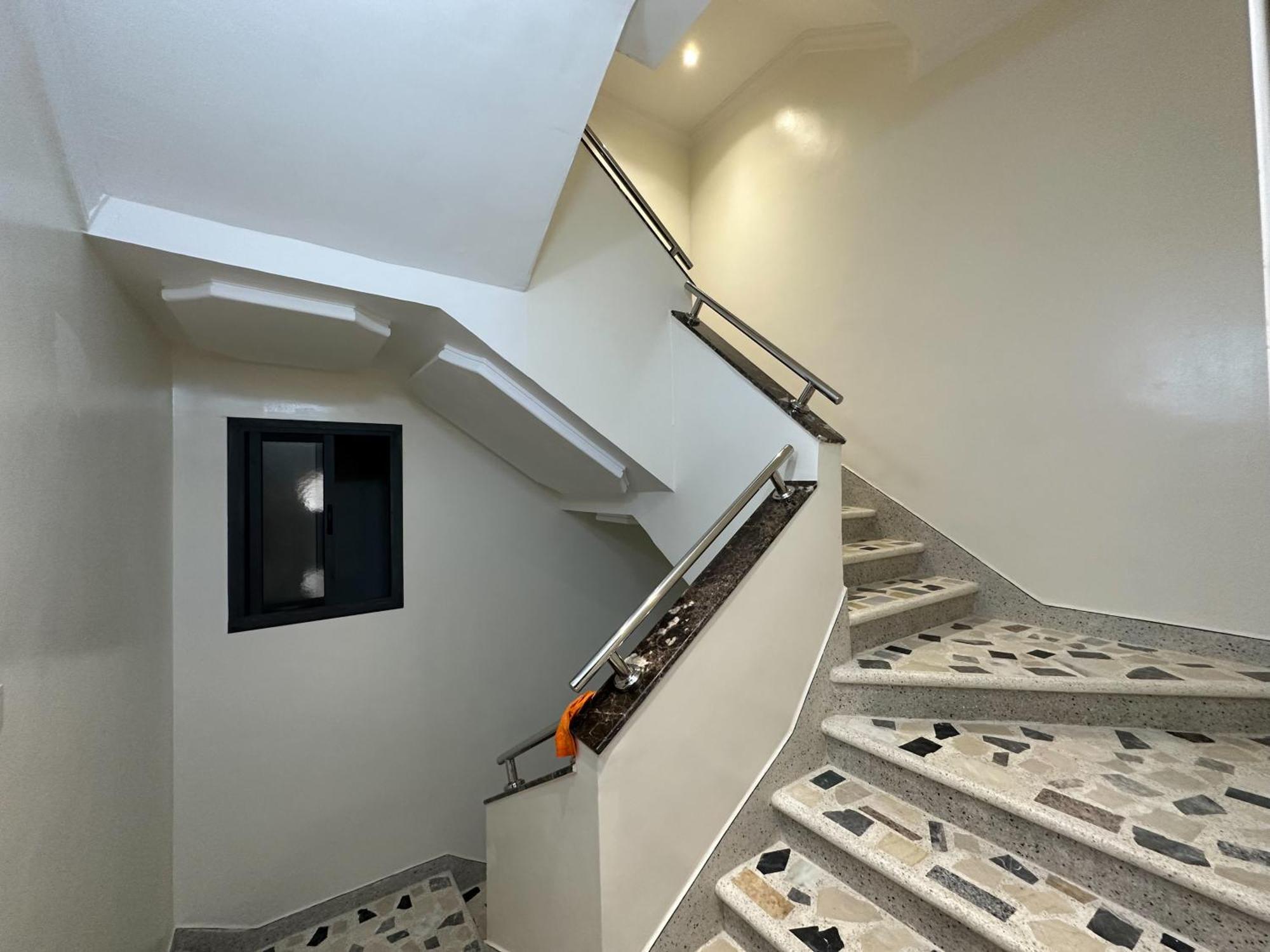 Luxury Of Mesnana - Stay With Low Budget Tanger Zewnętrze zdjęcie